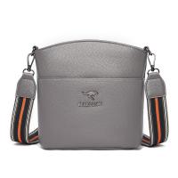 uploads/erp/collection/images/Luggage Bags/yeshunxb/XU0601985/img_b/XU0601985_img_b_4